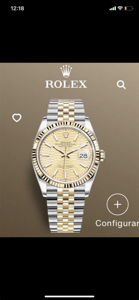 uhr als wertanlage rolex|rolex official website.